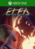 Elea: Episode 1 (Xbox One)
